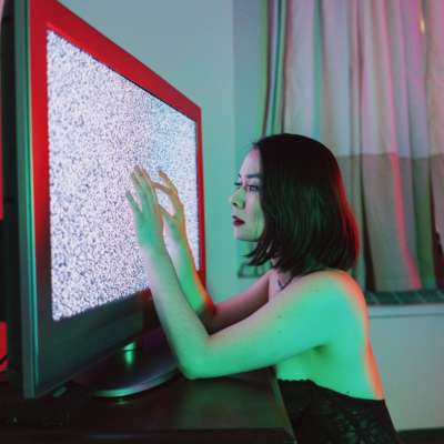 Tracks: Mitski, Aphex Twin, Anteros & more