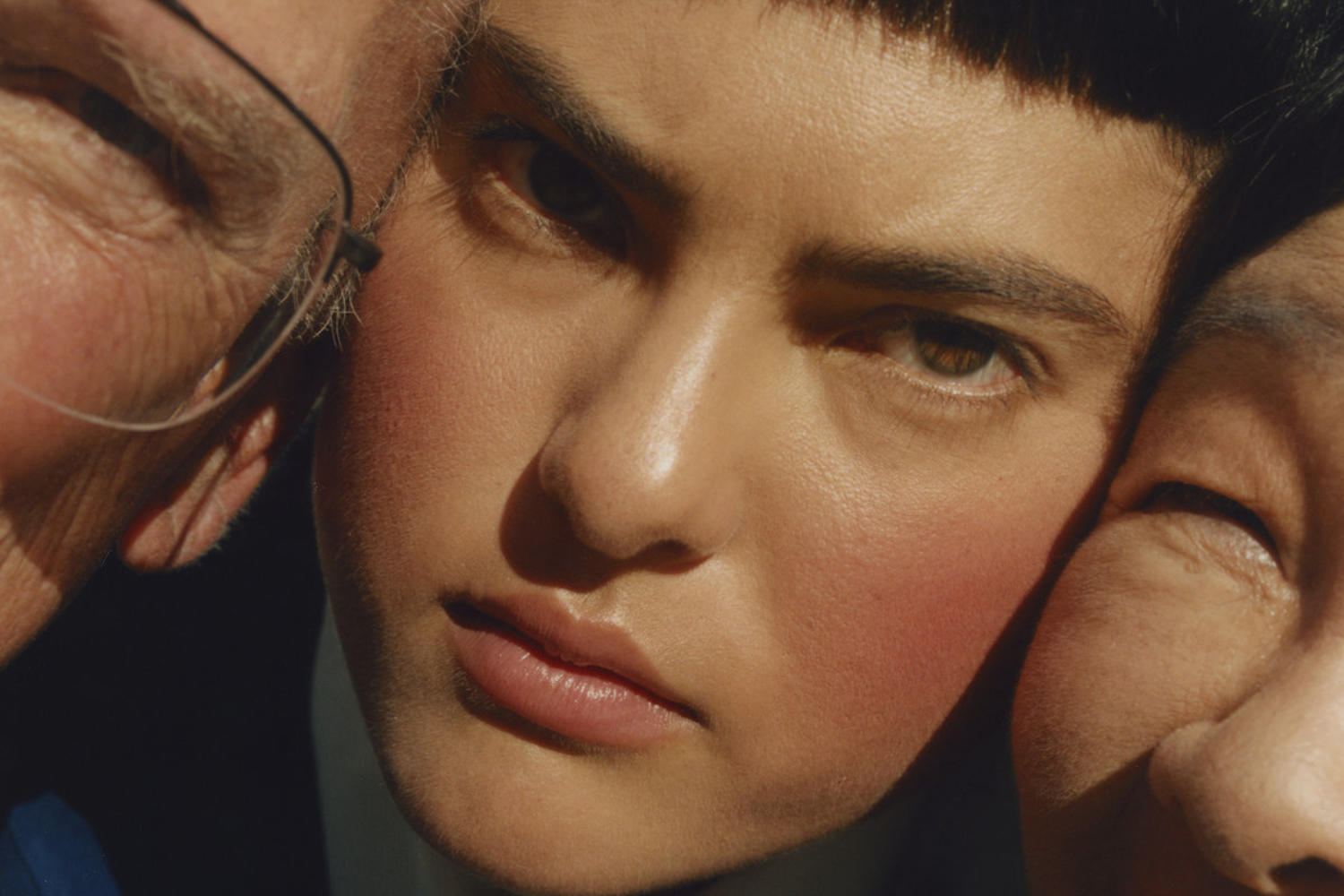 Miya Folick - Premonitions