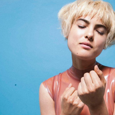 The Neu Bulletin (Miya Folick, Refs, Luxury Death & more)