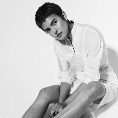Miya Folick announces debut album ‘Premonitions’