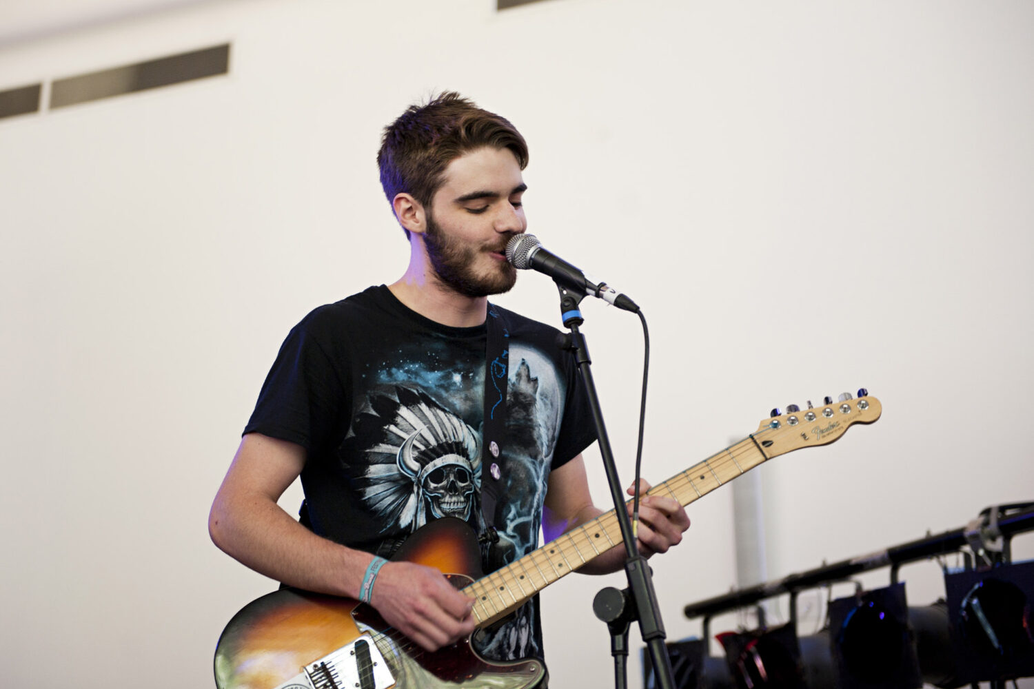 Modern Baseball Announce Weekend Of Philadelphia Gigs News Diy