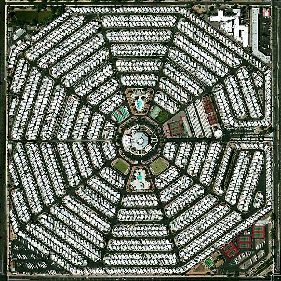 Modest Mouse - Strangers to Ourselves