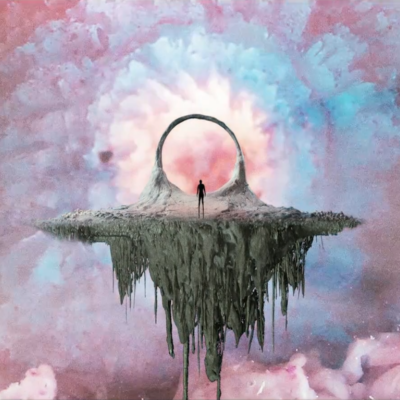 Mogwai get dystopian in the video for ‘Party In The Dark’