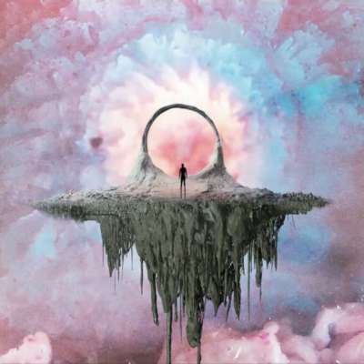 Mogwai get dystopian in the video for ‘Party In The Dark’