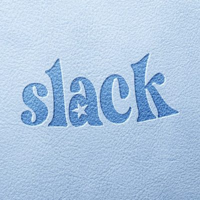 Molly Payton - Slack