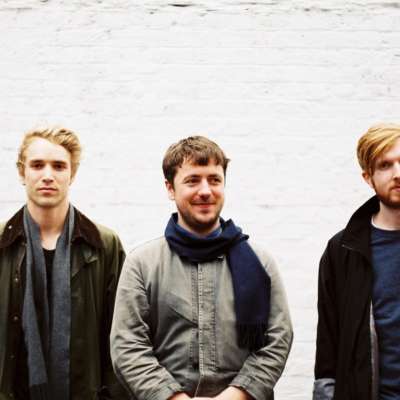 MONEY talk ‘Suicide Songs’: “I didn’t feel good enough for lots of artistic reasons”