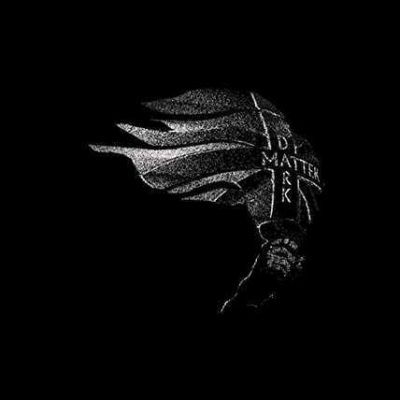 Moses Boyd - Dark Matter