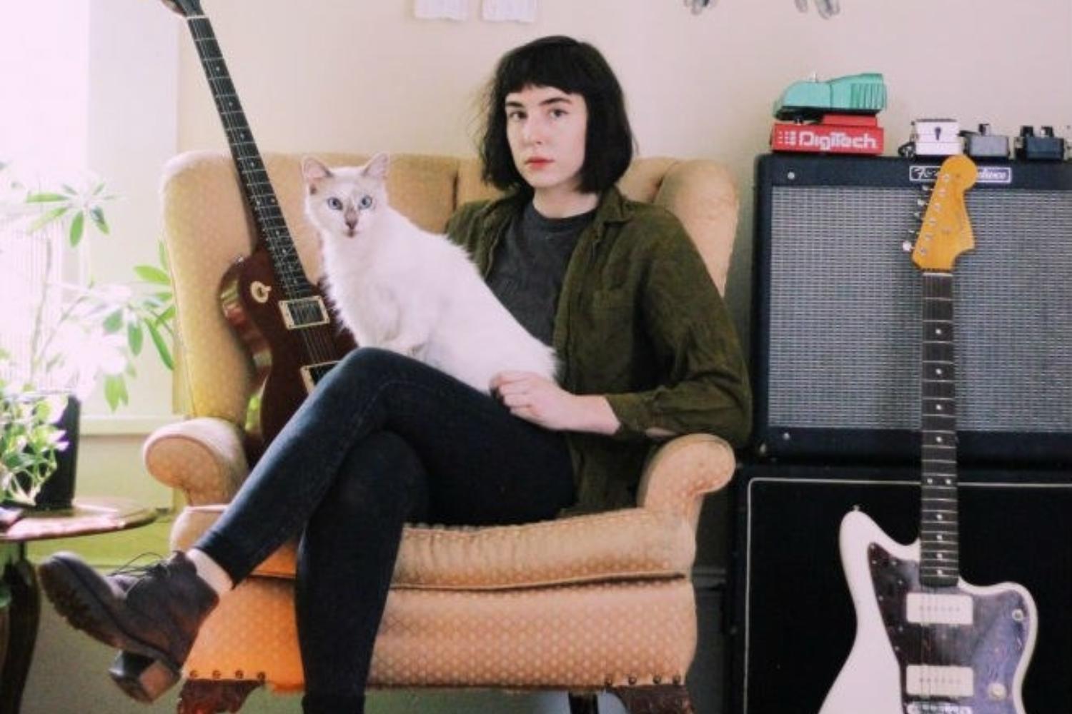 The Neu Bulletin (Mothers, Bossie, Kloe & more)