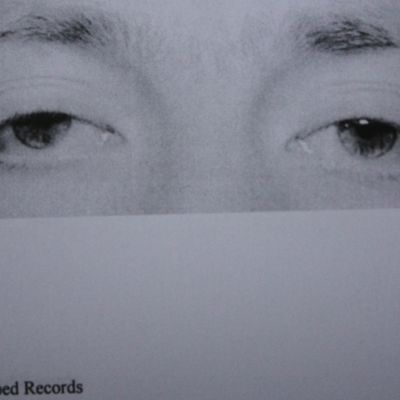 Mount Kimbie share their video for ‘Blue Train Lines’ featuring King Krule