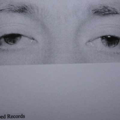 Mount Kimbie share their video for ‘Blue Train Lines’ featuring King Krule