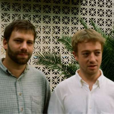 Mount Kimbie announce DJ Kicks mix, share new track ‘Southgate’