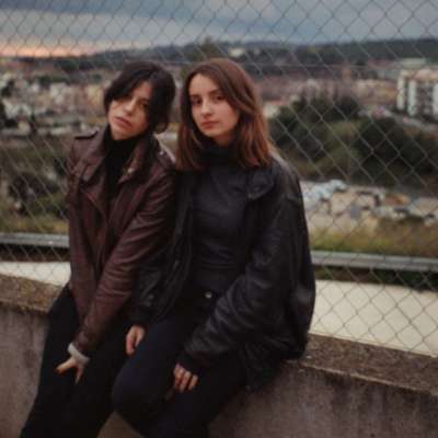 MOURN share ‘Getrudis, Get Through This’ video