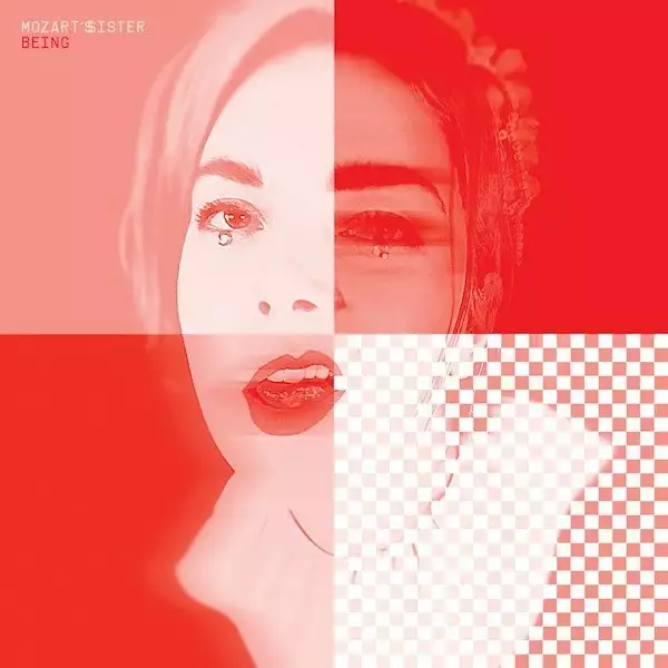 Mozart’s Sister - Being