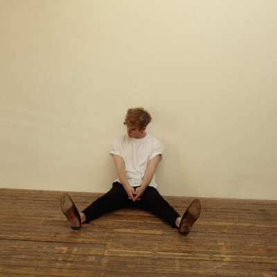 Mura Masa - Love$ick