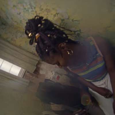 Mura Masa unveils video for Nao collaboration, ‘Complicated’