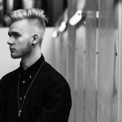Mura Masa shares new track ‘What If I Go?’