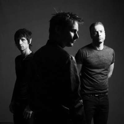 Muse, Foo Fighters, Charli XCX, alt-J, George Ezra and more added to BBC Radio 1’s Big Weekend Norwich