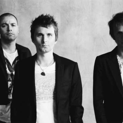 Muse announce tiny last minute London show tonight