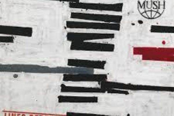 Mush - Lines Redacted