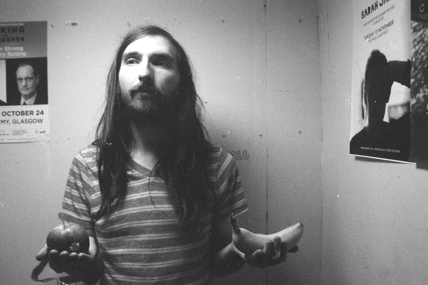 Mutual Benefit Skip A Sinking Stone DIY