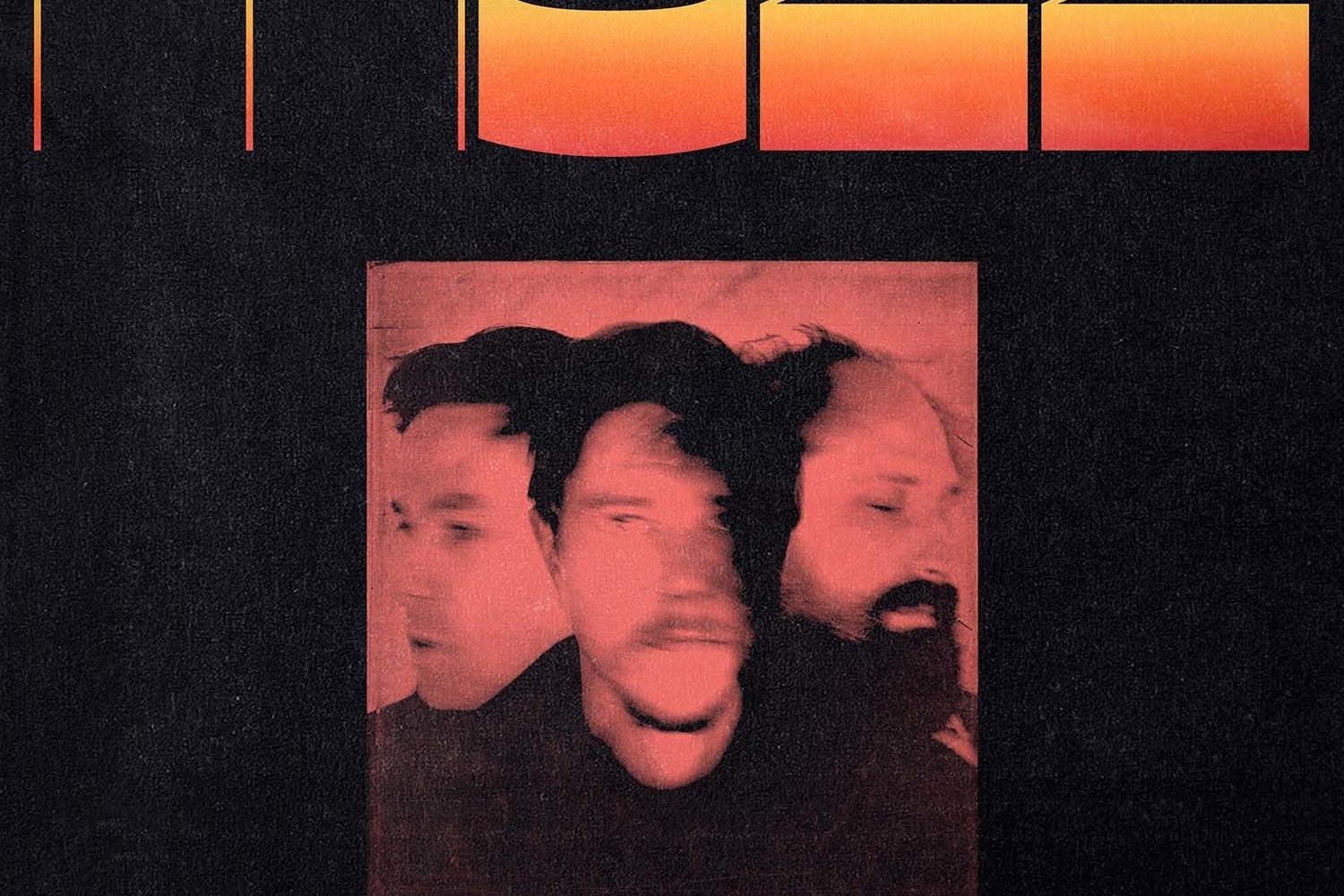 Muzz - Muzz