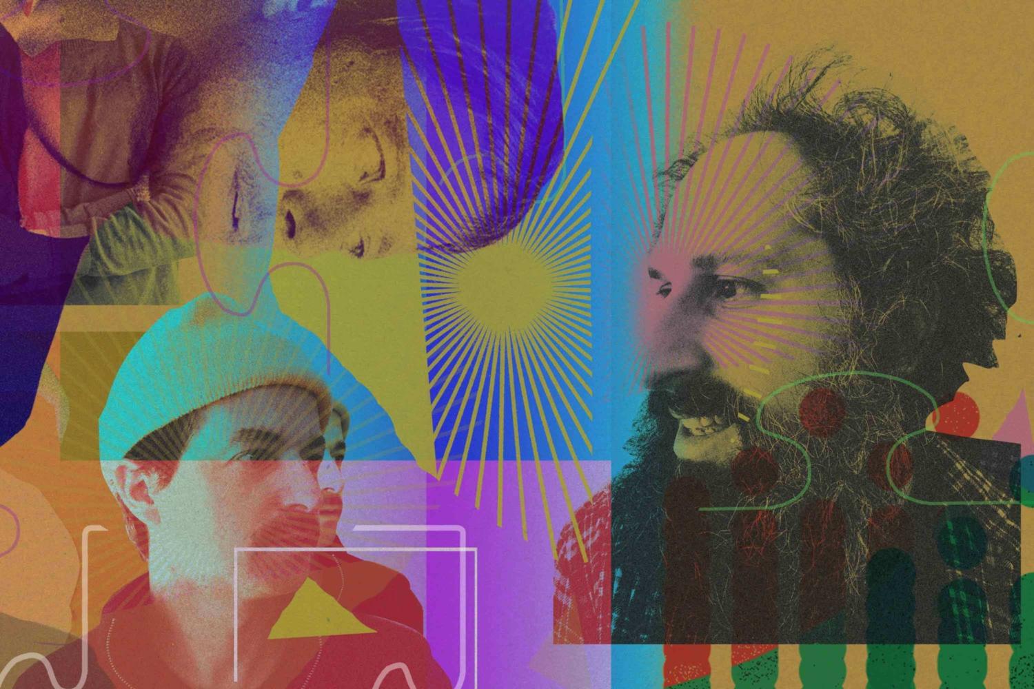 Muzz announce first ever live show