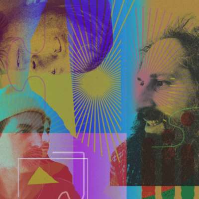 Muzz announce first ever live show