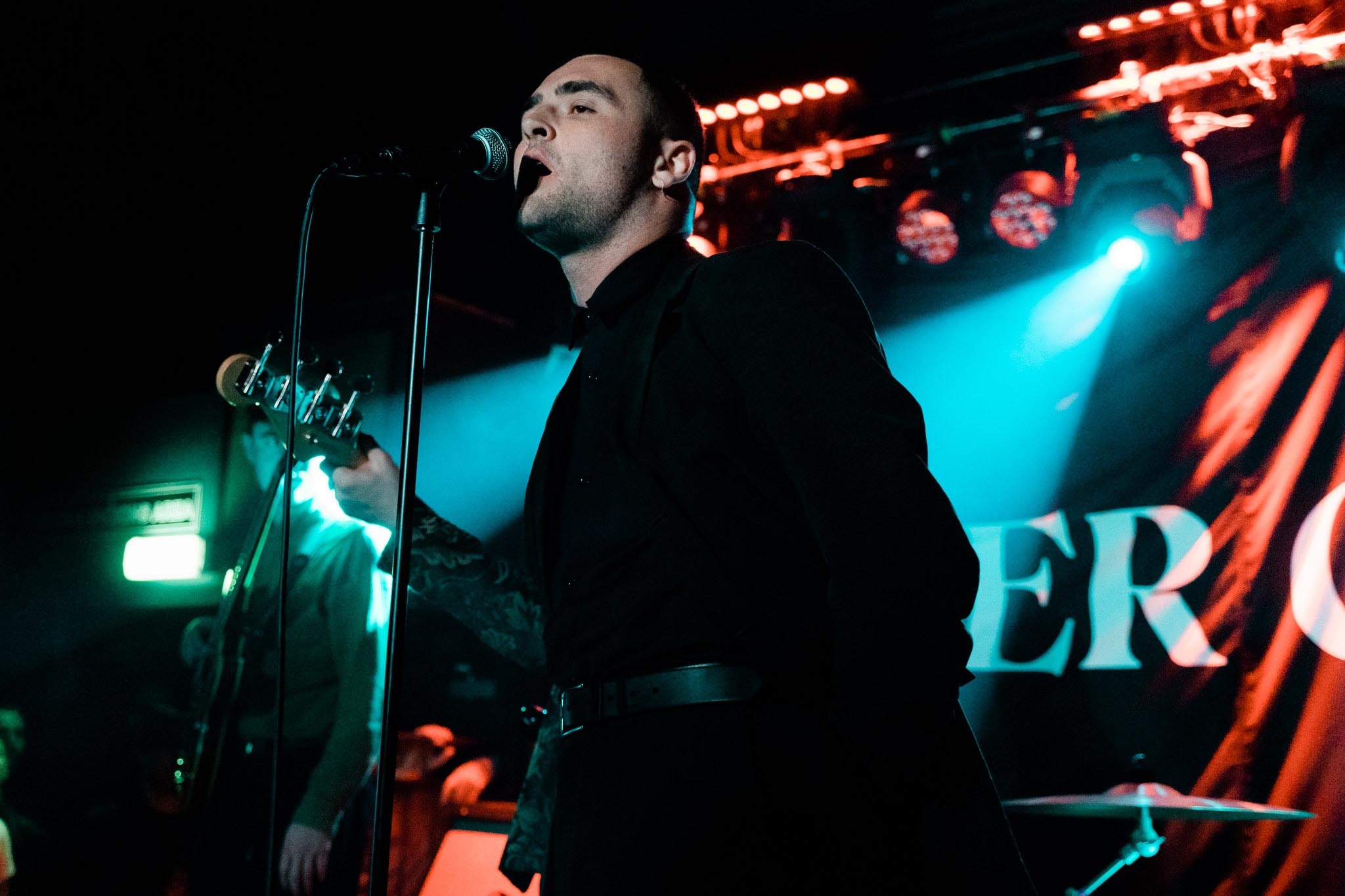SXSW unveil first wave of 2020 showcasing artists