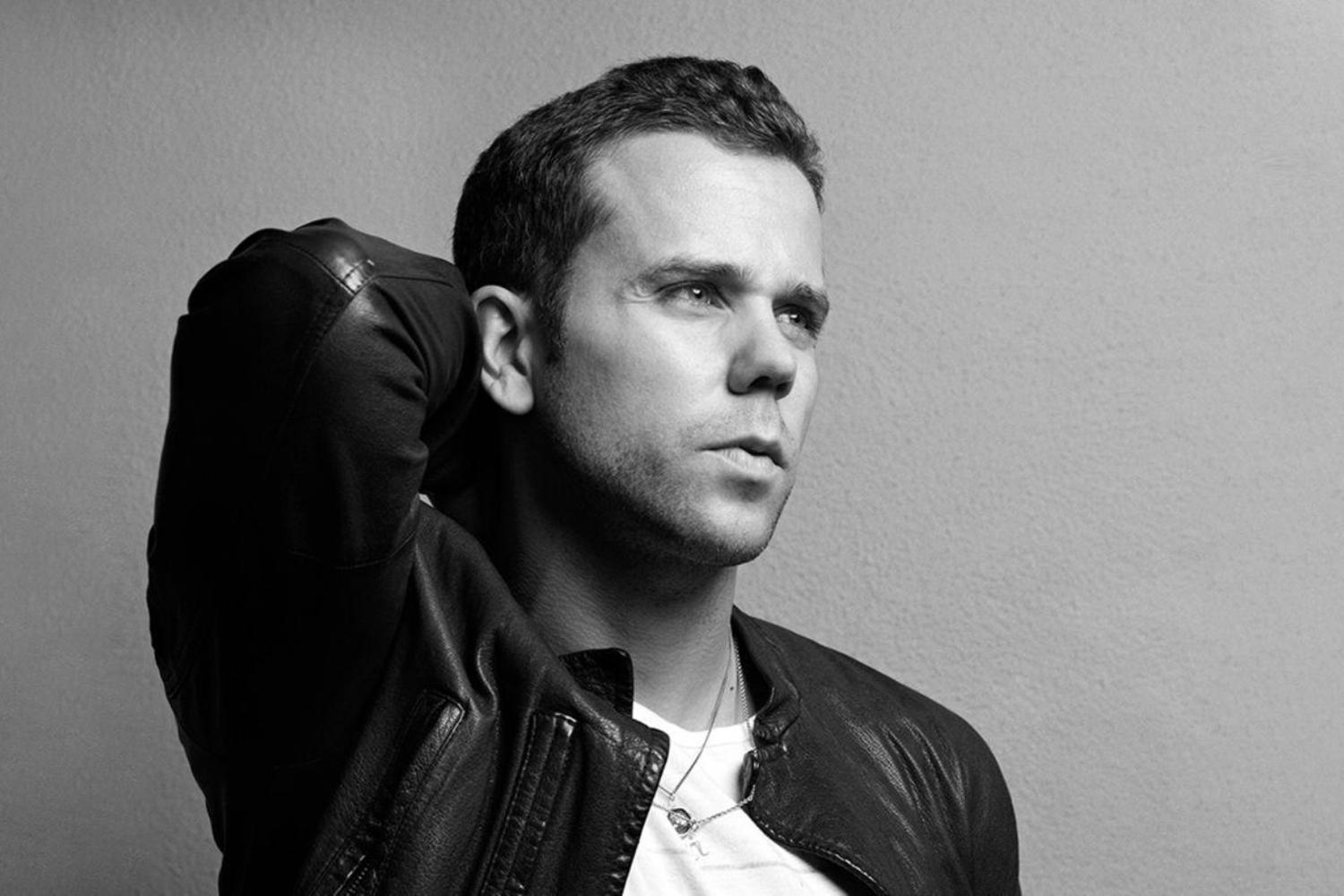 M83: “I was obviously happy about the success, but also mad”