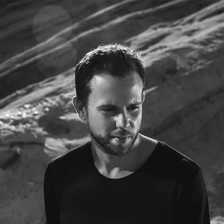 M83 promises “epic” return with new album, out next year