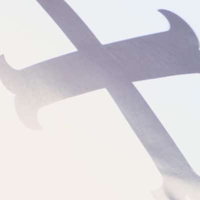 Are My Chemical Romance teasing a comeback?