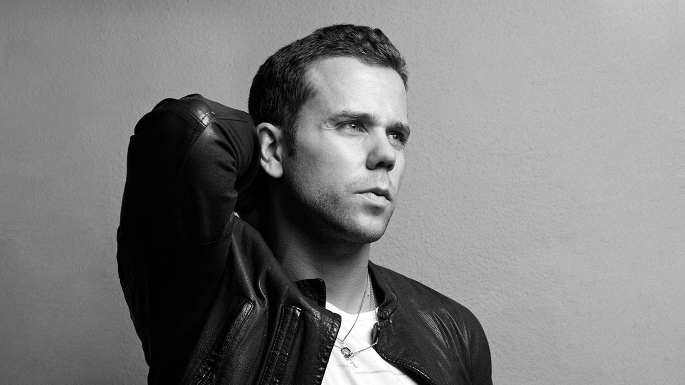 M83: “I was obviously happy about the success, but also mad”