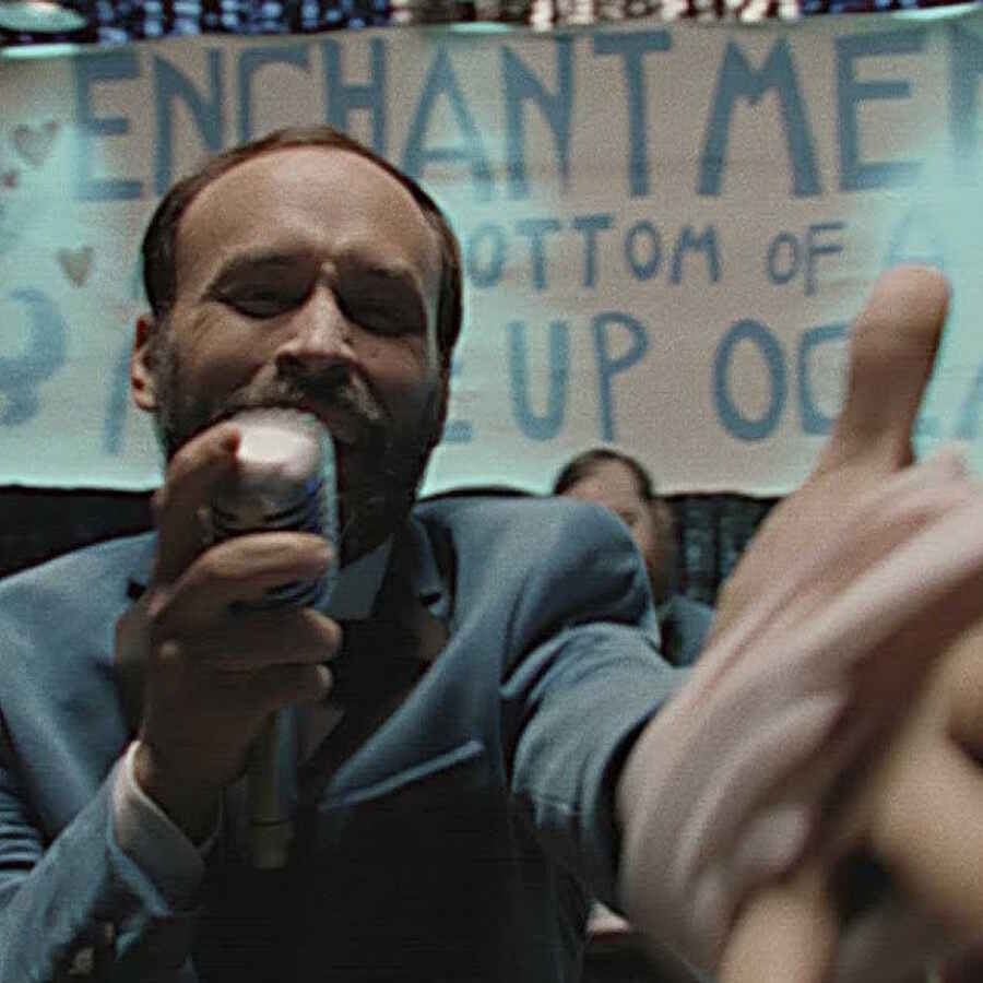 mewithoutYou release dystopian video for 'Julia (or, ‘Holy to the LORD’ on the Bells of Horses)'