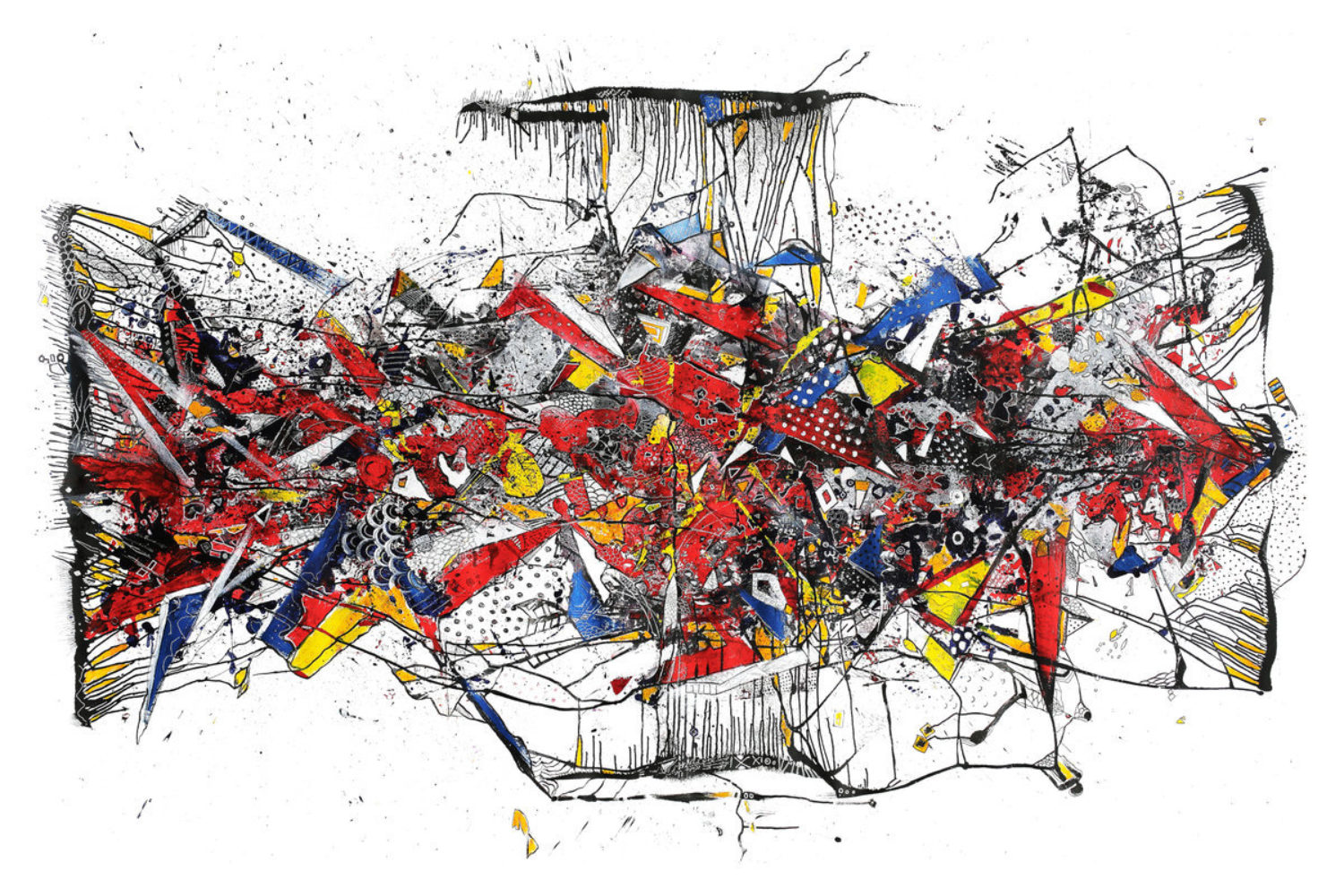 Mewithoutyou Untitled Reviews Diy