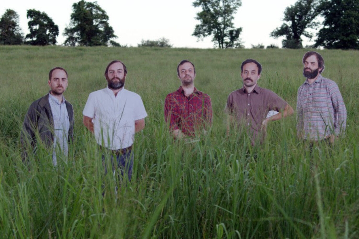 Mewithoutyou Untitled Reviews Diy
