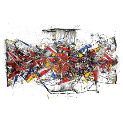 Mewithoutyou Untitled Reviews Diy