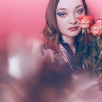 mxmtoon announces ‘dusk’ EP