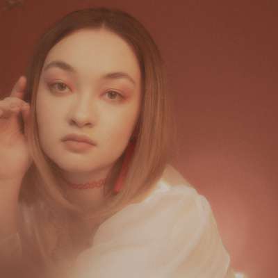 mxmtoon announces new ‘dawn’ EP