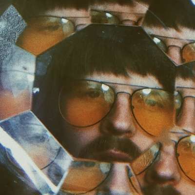 NANCY share new video and debut tour dates
