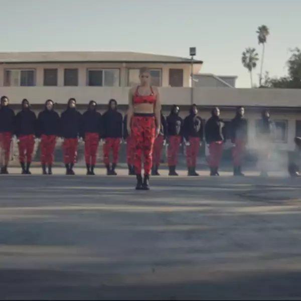 N.E.R.D and Future share a video for ‘1000’