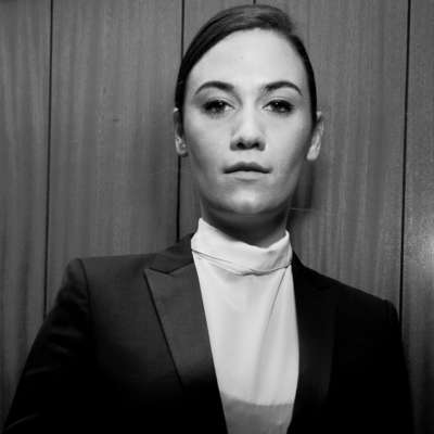 Nadine Shah shares ‘Fool’ video