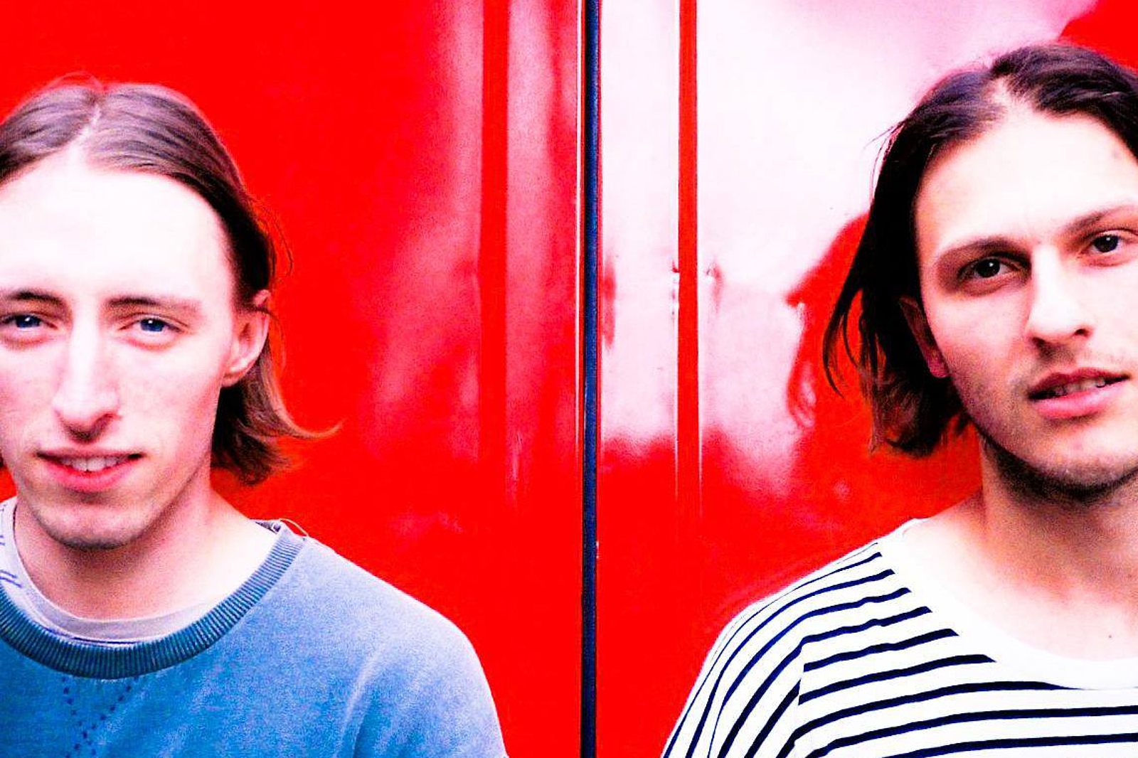 Nai Harvest announce two nights at London's Power Lunches 