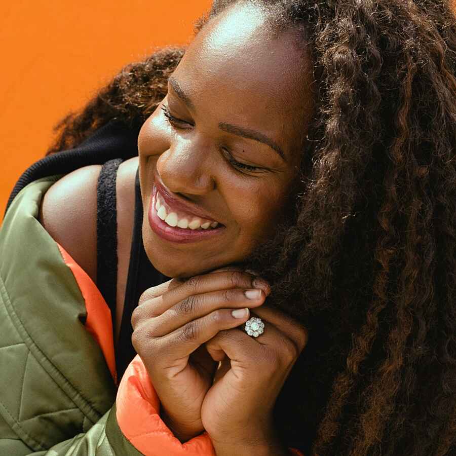 NAO is planning a collaborative EP