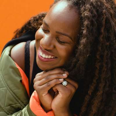 Nao unveils new track ‘Nostalgia’