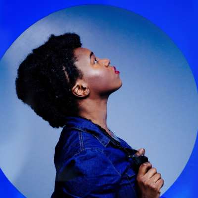 Nao shares new track ‘Girlfriend’