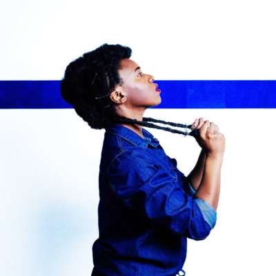 Nao’s debut album is out this month, here’s the tracklisting