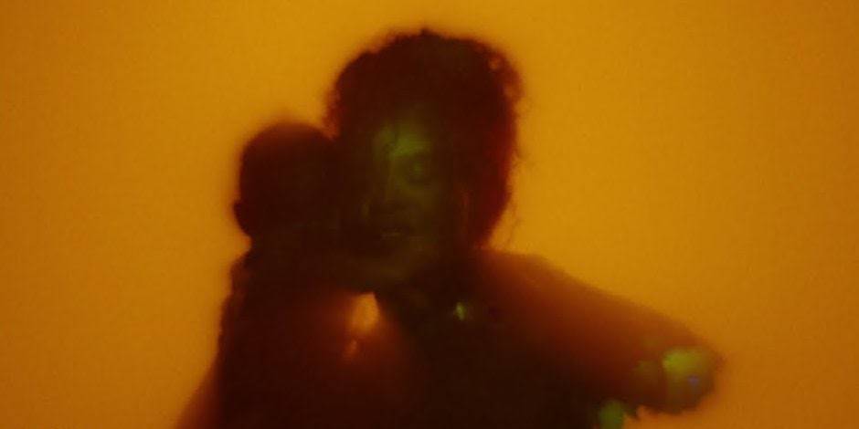 Nao drops surprise release ‘Antidote’
