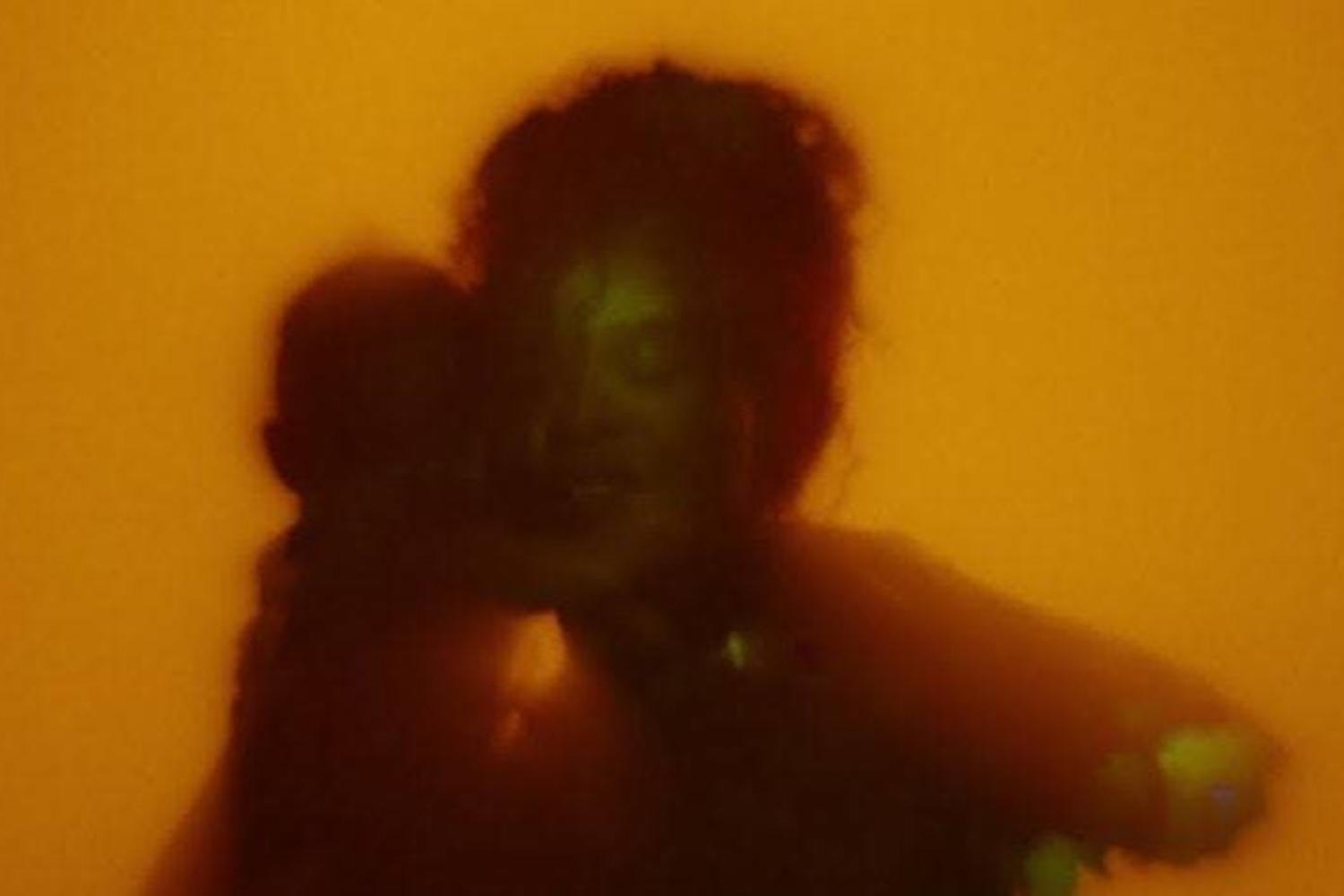 Nao drops surprise release ‘Antidote’