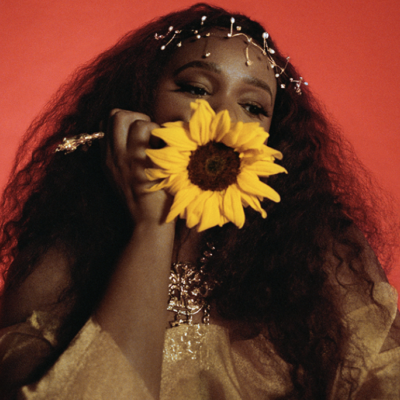 Nao unveils new single 'Wait'