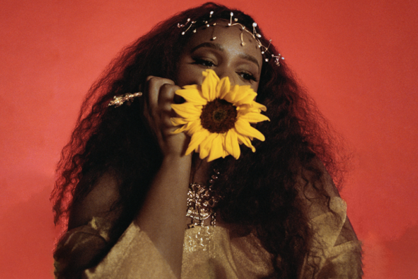 Nao announces new album 'And Then Life Was Beautiful'
